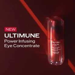 Online Augenpflege·Augenpflege