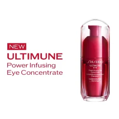 Online Augenpflege·Augenpflege