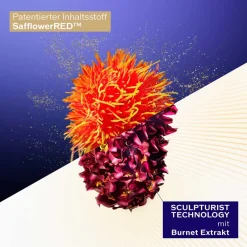 Online Anti Aging·Anti-Aging