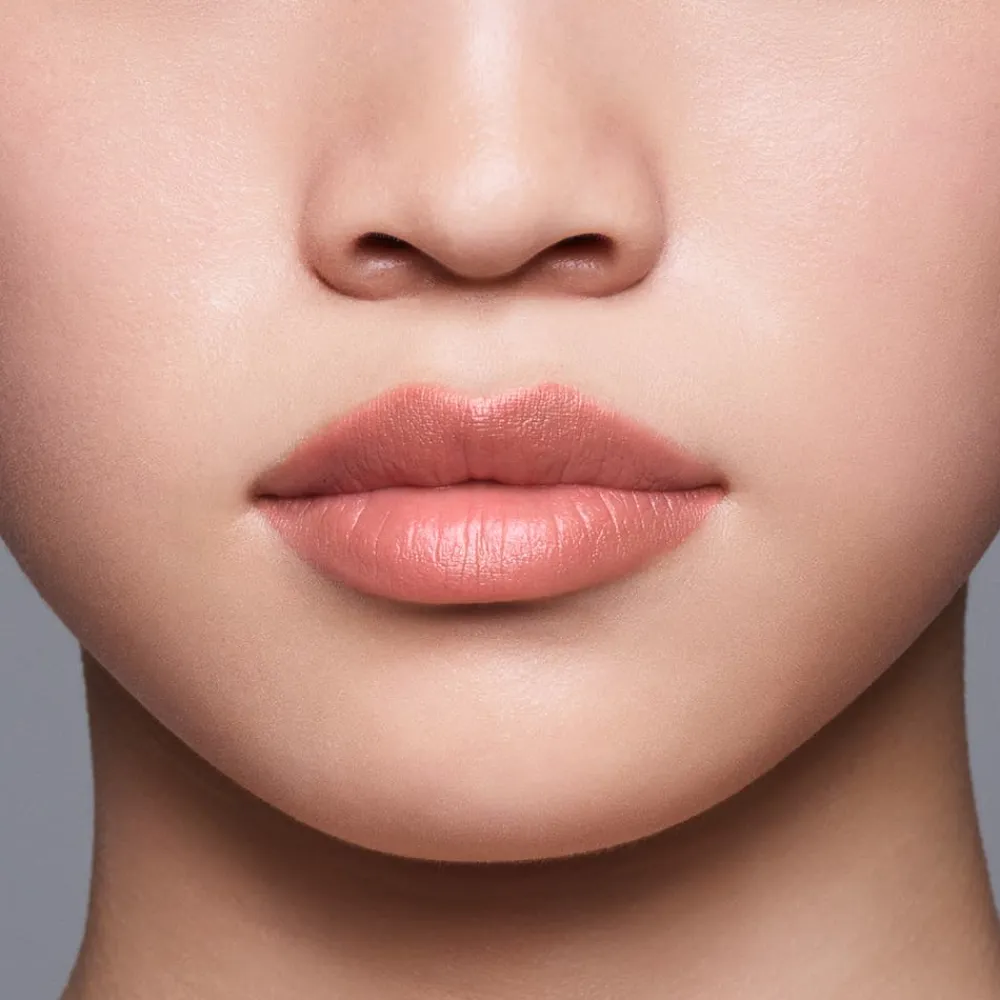 Best Konturenstifte·Lippenkonturenstift