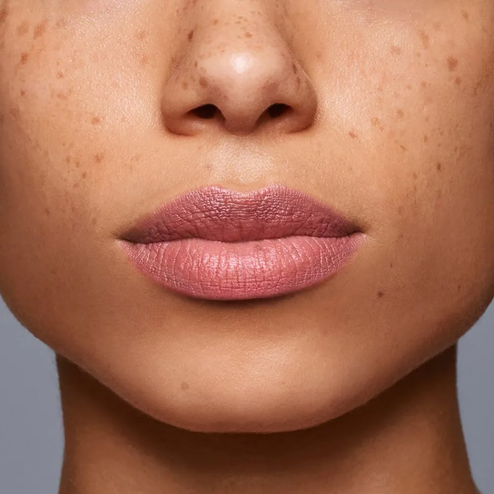 Best Konturenstifte·Lippenkonturenstift