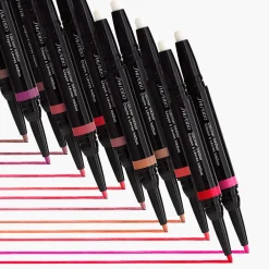 Best Konturenstifte·Lippenkonturenstift