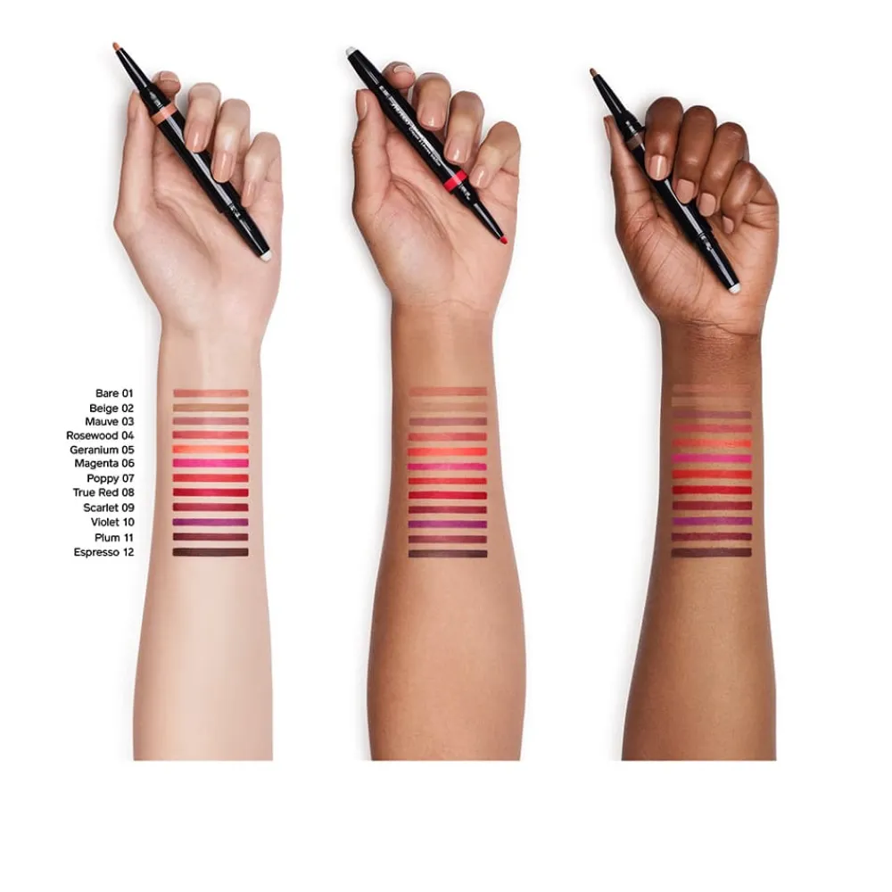 Best Konturenstifte·Lippenkonturenstift