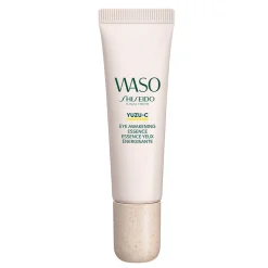 New Augenpflege·Augenpflege