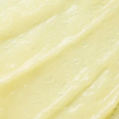 New Augenpflege·Augenpflege