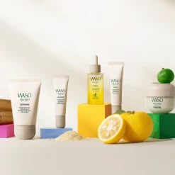 New Augenpflege·Augenpflege