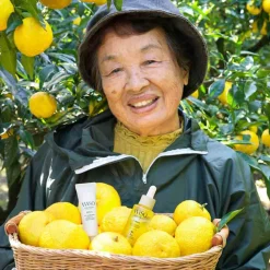 New Augenpflege·Augenpflege