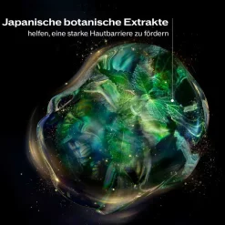 Clearance Reinigung·Gesichtswasser