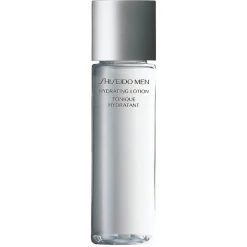 New Herren Gesichtspflege·Tagespflege