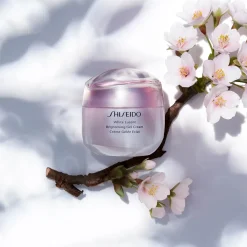 Discount Spezialpflege·Gegen Pigment Verfärbungen|Gesichtpflege·Tages & Nachtpflege