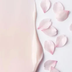 Discount Spezialpflege·Gegen Pigment Verfärbungen|Gesichtpflege·Tages & Nachtpflege