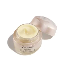 Outlet Anti Aging·Anti-Aging|Gesichtpflege·Gesichtspflege