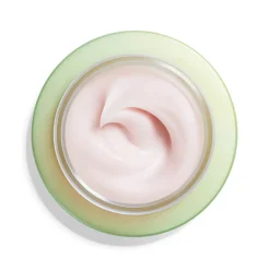 Gesichtpflege·Gesichtspflege