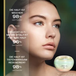 Gesichtpflege·Gesichtspflege