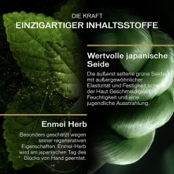 Gesichtpflege·Gesichtspflege