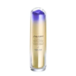 Sale Gesichtpflege·Nachtpflege