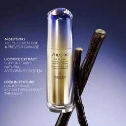 Sale Gesichtpflege·Nachtpflege