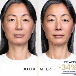 Sale Gesichtpflege·Nachtpflege