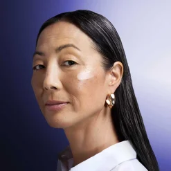 Sale Gesichtpflege·Nachtpflege