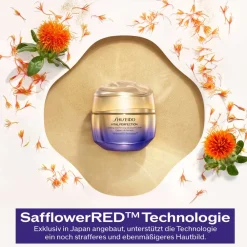 New Anti Aging·Anti-Aging