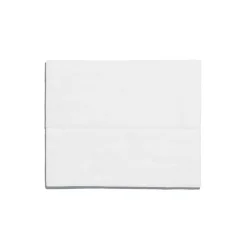 Hot Reinigung·Cleansing