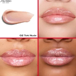 Online Lipgloss·Lipgloss