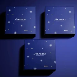 Outlet Sets·Gesichtspflege Set