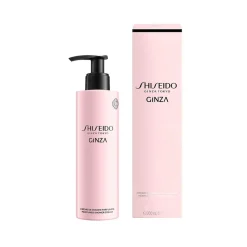 Best Damen Duschpflege·Shower Gel