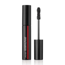 Clearance Mascara·Mascara