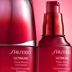 Hot Serum & Kur ·Serum