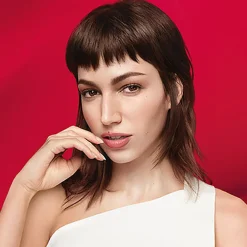 Hot Serum & Kur ·Serum