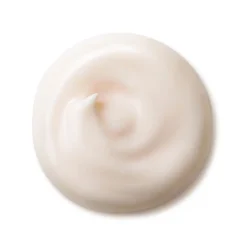 New Gesichtpflege·Tages & Nachtpflege|Anti Aging·Anti-Aging