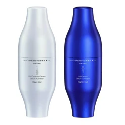 Best Serum & Kur ·Serum