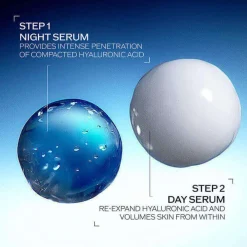 Best Serum & Kur ·Serum