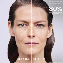 Best Serum & Kur ·Serum