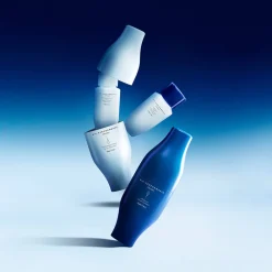 Best Serum & Kur ·Serum