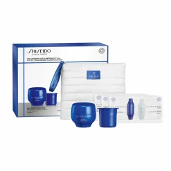 Clearance Sets·Gesichtspflege Set