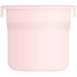 New Gesichtpflege·Tagespflege