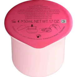 New Gesichtpflege·Tagespflege