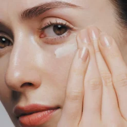 Discount Augenpflege·Augen- & Lippen Pflege