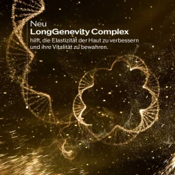 Discount Augenpflege·Augen- & Lippen Pflege