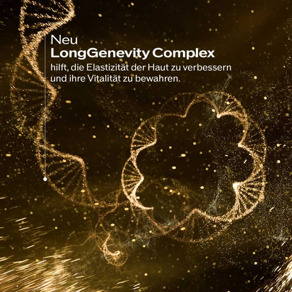 Discount Augenpflege·Augen- & Lippen Pflege