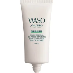 Sale Gesichtpflege·Gesichtspflege