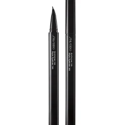 Clearance Eyeliner