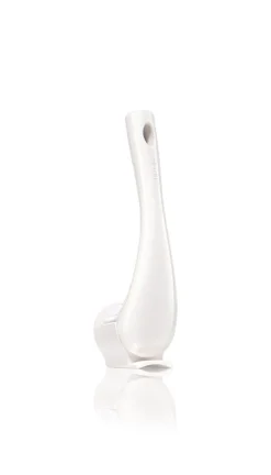 Outlet Beauty Tools·Reinigungsequipment