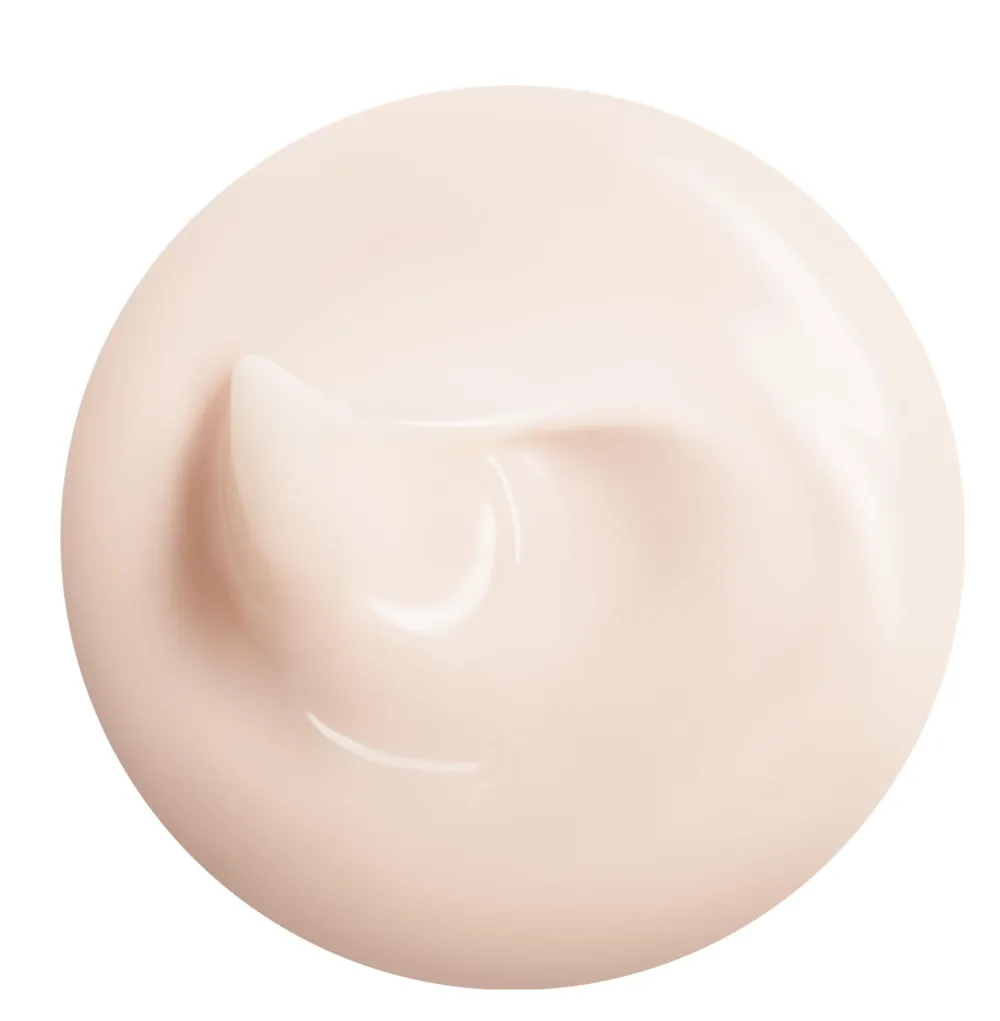 Hot Gesichtpflege·Tagespflege