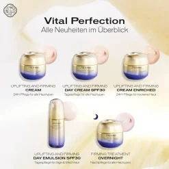 Hot Gesichtpflege·Tagespflege