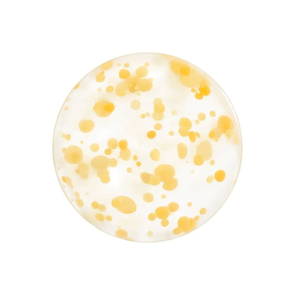 Outlet Maske·Wirkstoff- & Feuchtigkeitsmaske