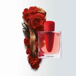 Outlet Damen Düfte·Eau De Parfum Spray