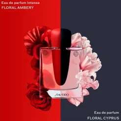 Outlet Damen Düfte·Eau De Parfum Spray
